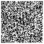 QR code with Personalized Home Care Ltd-CT contacts