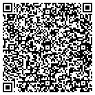 QR code with The Mcclane Brown Family Foundation contacts