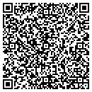 QR code with Sterling Howard contacts