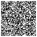 QR code with Chesterfield Library contacts