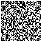 QR code with Personal Pride Home Care contacts