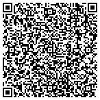QR code with Columbia Properties Of Vfw Post 6097 Inc contacts
