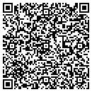QR code with Stern Naftoli contacts