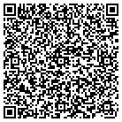 QR code with The Moore Family Foundation contacts