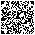 QR code with Phc Services Ltd contacts