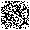 QR code with Fancher & Gatch contacts