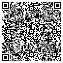 QR code with Georges Carpet & Upholstery C contacts