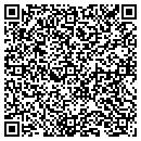 QR code with Chichester Library contacts