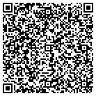 QR code with Physicians For Women's Health contacts