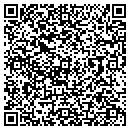 QR code with Stewart Elda contacts