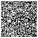 QR code with Curtis Distributing contacts