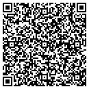 QR code with Lets Do Tea contacts