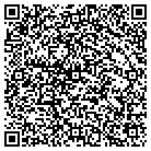 QR code with Gibson Carpet & Upholstrey contacts