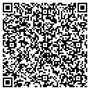 QR code with Datagraphics contacts
