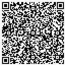 QR code with Tuthill Alan R DC contacts