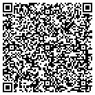 QR code with Physicians For Women's Health LLC contacts