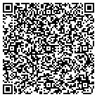 QR code with Colebrook Public Library contacts