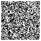 QR code with Moorpark Branch Library contacts