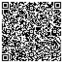 QR code with Conant Public Library contacts
