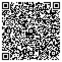 QR code with The Nyce Foundation contacts