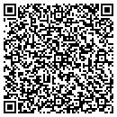 QR code with Stitizinger-Cl June contacts