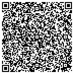 QR code with The Union Central Life Insurance Company contacts