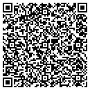 QR code with Conway Public Library contacts