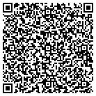 QR code with Orbisphere Laboratories contacts