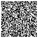 QR code with Orseeni Coffee And Tea contacts
