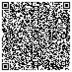 QR code with The Regenerative Earth Foundation contacts