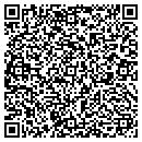 QR code with Dalton Public Library contacts