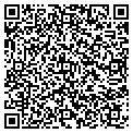 QR code with Vons 2317 contacts