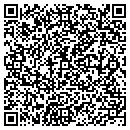 QR code with Hot Rod Heaven contacts