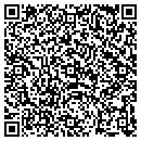 QR code with Wilson James E contacts