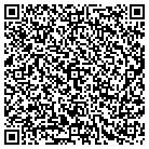 QR code with Walas Insurance & Investment contacts