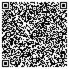 QR code with St Maxmilian Kolbe Rectory contacts