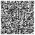 QR code with The Steve And Candace Harrison Family Foundation contacts