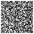 QR code with St Michaels Rectory contacts