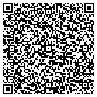 QR code with Jessie L Walker Upholstery contacts