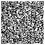 QR code with Disabled American Veterans Thrift Stores Of Kentucky Inc contacts