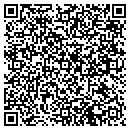 QR code with Thomas Robert C contacts