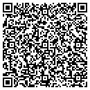 QR code with Jolynne's Upholstery contacts