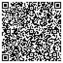 QR code with Dudley Tucker Library contacts