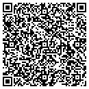 QR code with Miranda's Car Wash contacts