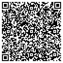 QR code with St Patrick's Rectory contacts