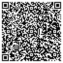 QR code with Dunbar Free Library contacts