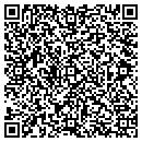 QR code with Prestige Home Care LLC contacts