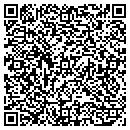 QR code with St Philips Convent contacts