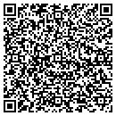 QR code with Dunbarton Library contacts