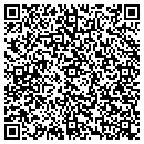QR code with Three Rivers Foundation contacts
